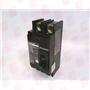 SCHNEIDER ELECTRIC QBL22100
