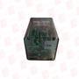 FEME RCPTFU11-3D-10-24DC