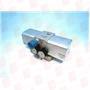 FESTO DPA-40-16-CRVZS5