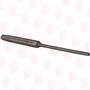 STANLEY BLACK & DECKER J49532S2