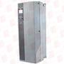 DANFOSS 131B5482
