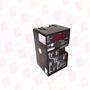 EATON CORPORATION S86LSIG