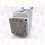 OMRON G3PE-235B-3N DC12-24