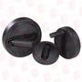 KIPP K0257.2100CP
