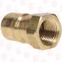 PARKER BH3-61