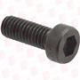 FASTENAL 69410
