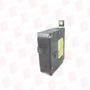 EATON CORPORATION QBHW1040