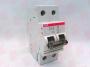 ASEA BROWN BOVERI GHS2710103R0257
