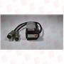 BOSCH R911344210