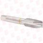 ACCUPRO T2670702B