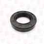 TIMKEN 20X34X7