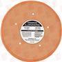 DYNABRADE 56234