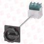 SIEMENS 3LD2514-0TK51-1AA0