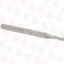ACCUPRO 07760184