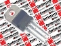 LITTELFUSE Q4025L6