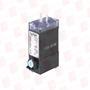 BURKERT 79971