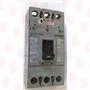 SIEMENS MXD62S800ALAF