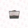 GENERAL ELECTRIC 50-251240NDND1