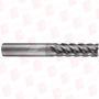 HELICAL SOLUTIONS 27332