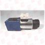 BOSCH R900208583