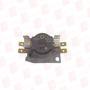 GRAINGER 2E603A