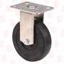 ER WAGNER 3F2346B25000797