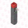 PIZZATO FG 60PD5D0A