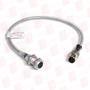 HTM SENSORS OCN1-1204P-A3L0.3/P12/TPE-PTFE-100C-S