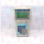 SCHNEIDER ELECTRIC TFTX-1170