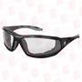 MCR SAFETY RP210PF