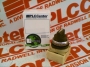 FUJI ELECTRIC AH25-P1B