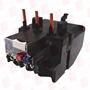 SCHNEIDER ELECTRIC LRD3357A66