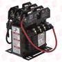 SCHNEIDER ELECTRIC 9070TF100D14