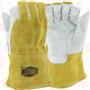 PROTECTIVE INDUSTRIAL PRODUCTS 6143/M