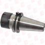 PARLEC C40-32ERP248