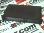 SCHNEIDER ELECTRIC 8660-B-5