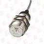 CARLO GAVAZZI ICB30L50F10NO