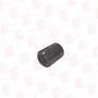 EATON CORPORATION 70111-666