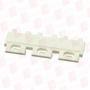 OMRON A22NZ-A-C01