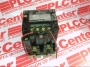 SCHNEIDER ELECTRIC 8502-AO1