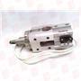 SMC CKQ50P957315