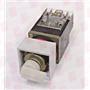 ALLEN BRADLEY 800MSHG2BLAK