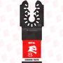 DIABLO TOOLS DOU125CF3