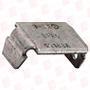 EATON CORPORATION 78101152263