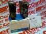 OMRON E3JM-10R4T-G