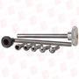 SHERLINE PRODUCTS 1160