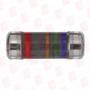 VISHAY SMM02040C4750FB300