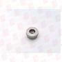BOSCH R900156476