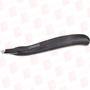 UNIVERSAL OFFICE PRODUCTS UNV10700