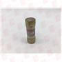 ASEA BROWN BOVERI JCL-35